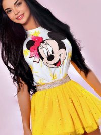 Stefania Sweet Top Escort Bonn 5