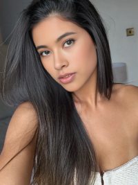 Dafna Sweet Top Escort Bonn 4