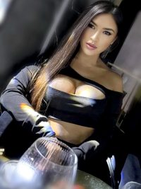 Valencia Night Top Escort Bonn 2