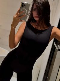 Fiorella Hot Top Escort Bonn 3