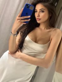 Rosalia Top Escort Bonn 3