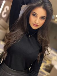 Rosalia Top Escort Bonn 5