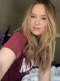 Alisa Dream Top Escort Bonn 4
