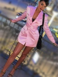 Anna Night Top Escort Bonn 4