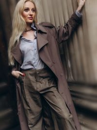 Jaquelin Dream Top Escort Bonn 6