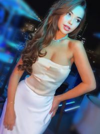 Kriss Night Top Escort Bonn 2