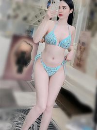 Adda Night Top Escort Bonn