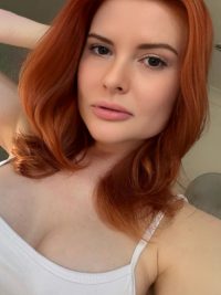 Elleonore Hot Top Escort Bonn 6