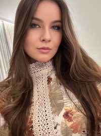 Sabrina Sun Top Escort Bonn 5