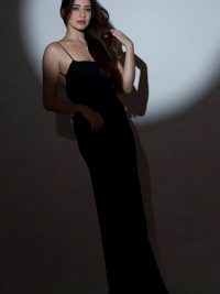Riana Hot Top Escort Bonn 3