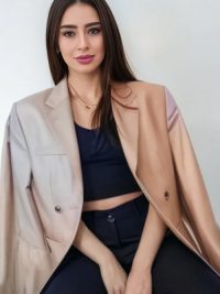 Riana Hot Top Escort Bonn 5