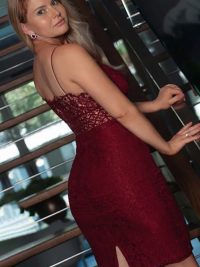 Felicita Night Top Escort Bonn 5