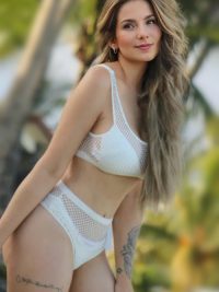 Yelena Top Escort Bonn 5