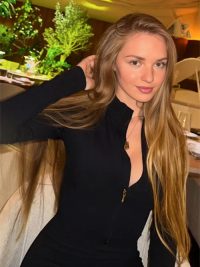 Mangoo Nice Top Escort Bonn 5