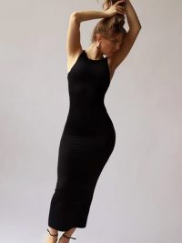 Jennie Sommer Top Escort Bonn 3