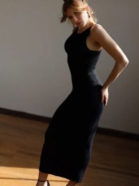 Jennie Sommer Top Escort Bonn 4