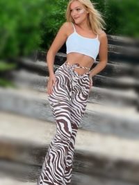 Mieha Top Escort Bonn 5