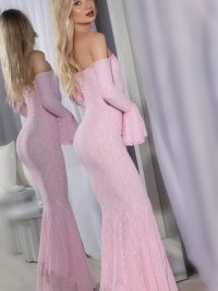 Ollie Top Escort Bonn 2