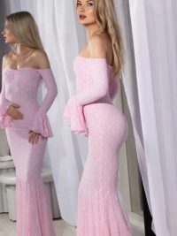 Ollie Top Escort Bonn 5