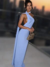 Angeli Top Escort Bonn 4