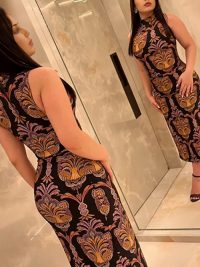 Katallina Top Escort Bonn 4