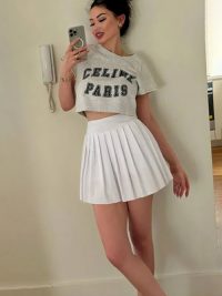 Ladda Top Escort Bonn 2