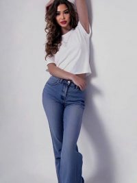 Ladda Top Escort Bonn 3