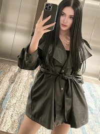 Alisiya Top Escort Bonn 5