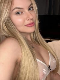 Canndy Top Escort Bonn 3