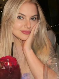 Canndy Top Escort Bonn 4