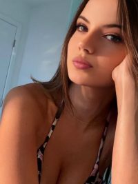 Katte Top Escort Bonn 2