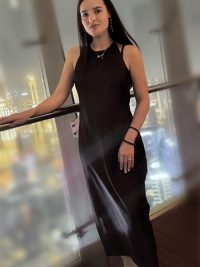 Miyya Top Escort Bonn 2