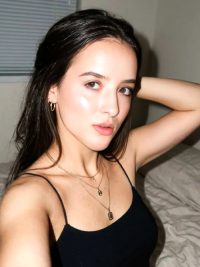 Miyya Top Escort Bonn 3