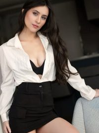 Liyora Top Escort Bonn 2