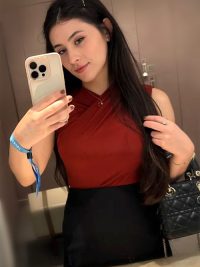 Liyora Top Escort Bonn 3